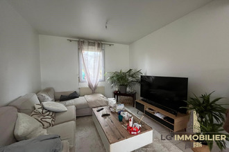 location maison salouel 80480