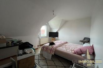 location maison salouel 80480