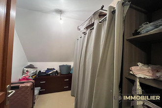 location maison salouel 80480