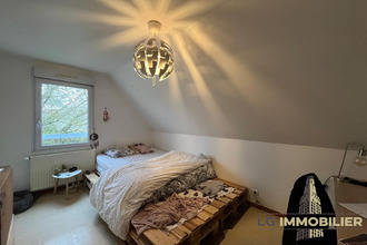 location maison salouel 80480