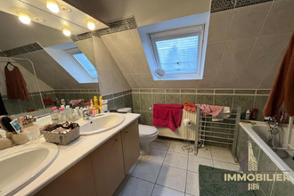 location maison salouel 80480