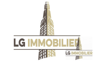 location maison salouel 80480