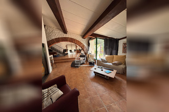 location maison salses-le-chateau 66600