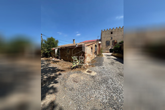 location maison salses-le-chateau 66600