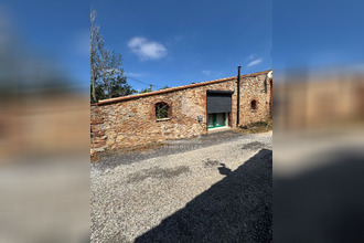 location maison salses-le-chateau 66600