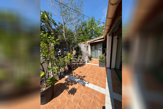 location maison salses-le-chateau 66600