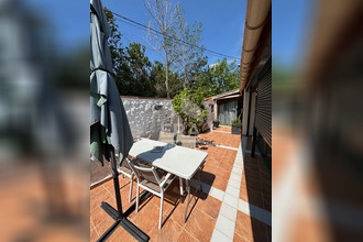 location maison salses-le-chateau 66600