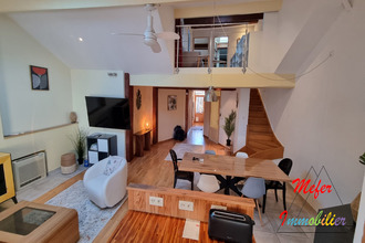 location maison salses-le-chateau 66600