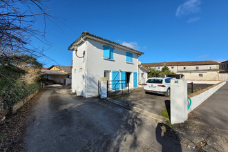 location maison samadet 40320