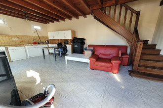 location maison samadet 40320