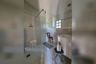 location maison samadet 40320