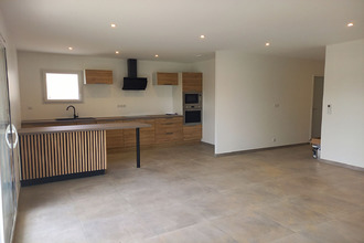 location maison samadet 40320