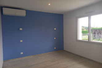 location maison samadet 40320