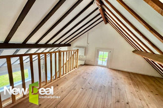 location maison sameon 59310