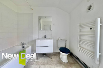 location maison sameon 59310