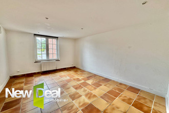 location maison sameon 59310