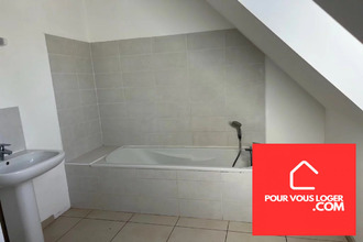 location maison samer 62830