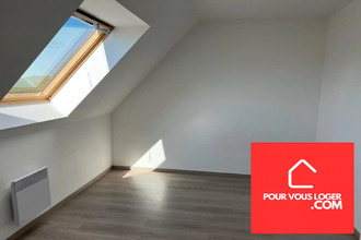 location maison samer 62830