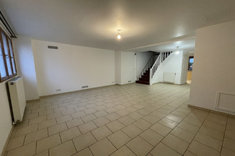 location maison samoreau 77210