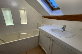 location maison samoreau 77210