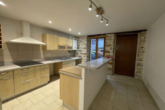 location maison samoreau 77210