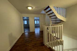 location maison samoreau 77210