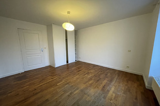 location maison samoreau 77210
