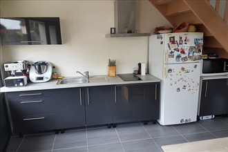 location maison samoreau 77210