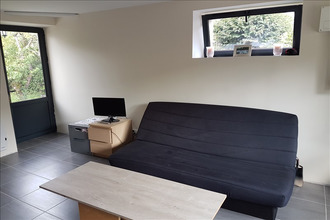 location maison samoreau 77210