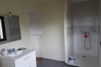 location maison samoreau 77210