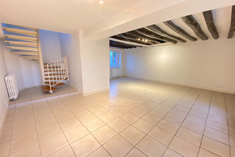 location maison samoreau 77210