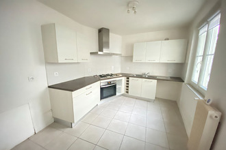 location maison samoreau 77210