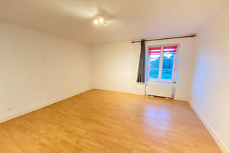 location maison samoreau 77210