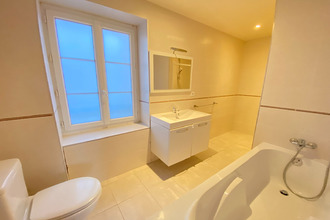 location maison samoreau 77210