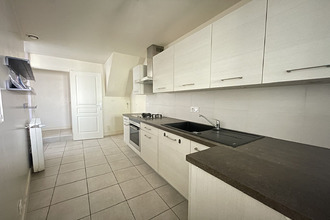 location maison samoreau 77210