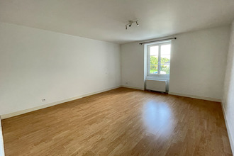 location maison samoreau 77210