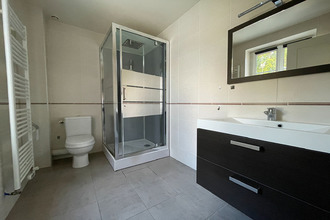 location maison samoreau 77210
