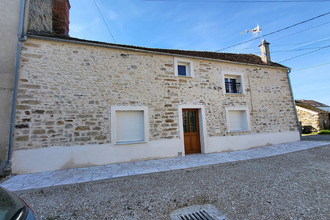 location maison samoreau 77210