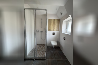location maison samoreau 77210