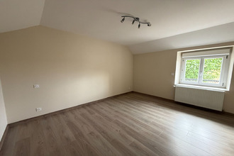 location maison samoreau 77210