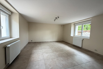 location maison samoreau 77210