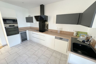 location maison sampigny 55300