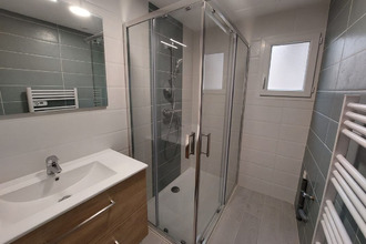 location maison sampigny 55300