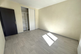 location maison sampigny 55300