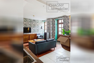 location maison sampigny-les-maranges 71150