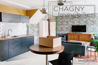 location maison sampigny-les-maranges 71150