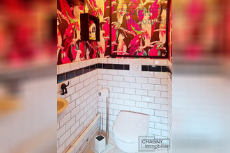 location maison sampigny-les-maranges 71150