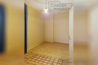 location maison sampigny-les-maranges 71150