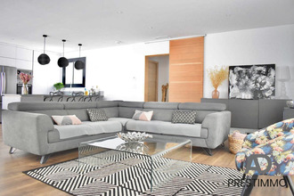 location maison san-martino-di-lota 20200