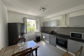 location maison san-nicolao 20230